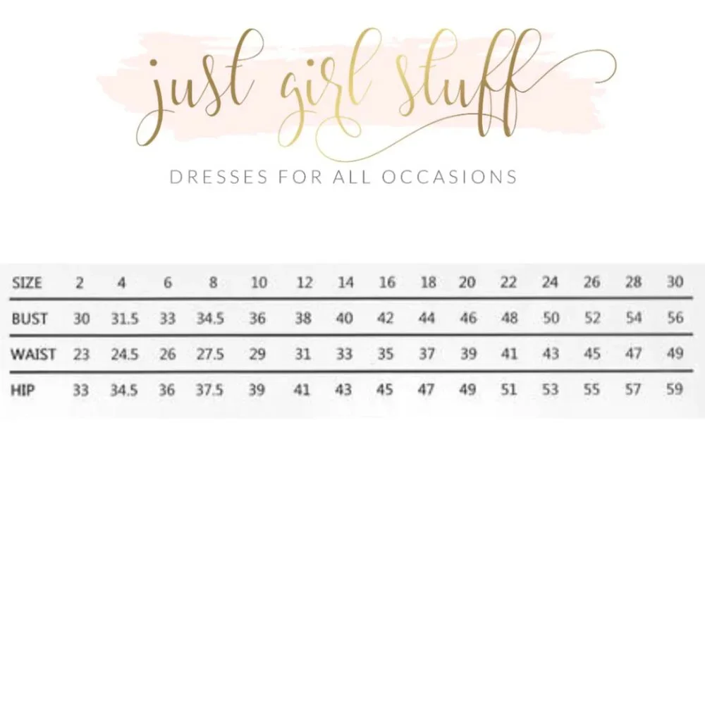 Azrielle - Picture 6 of 6